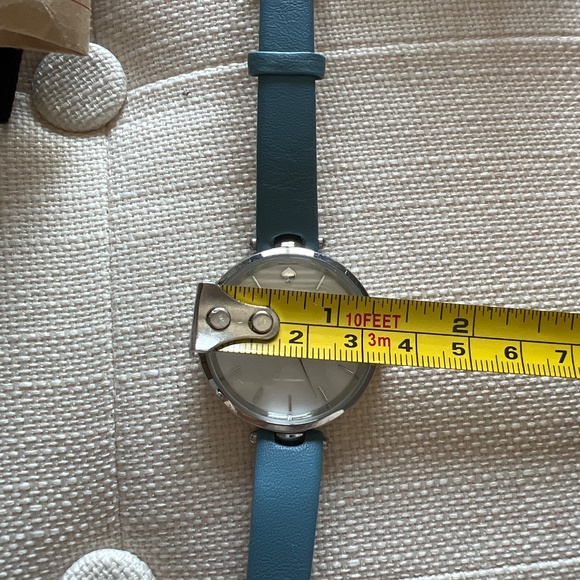 Kate Spade watch - Picture 6 of 6